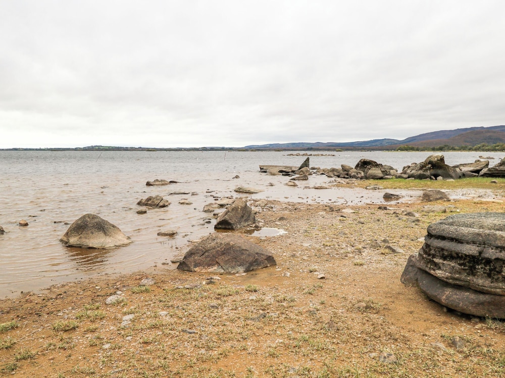 Lakeview Lodge