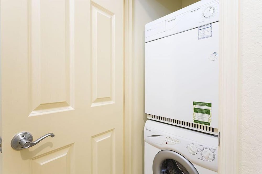 Ov4290 - Reunion Resort - 3 Bed 3 Baths Condo - Image 5