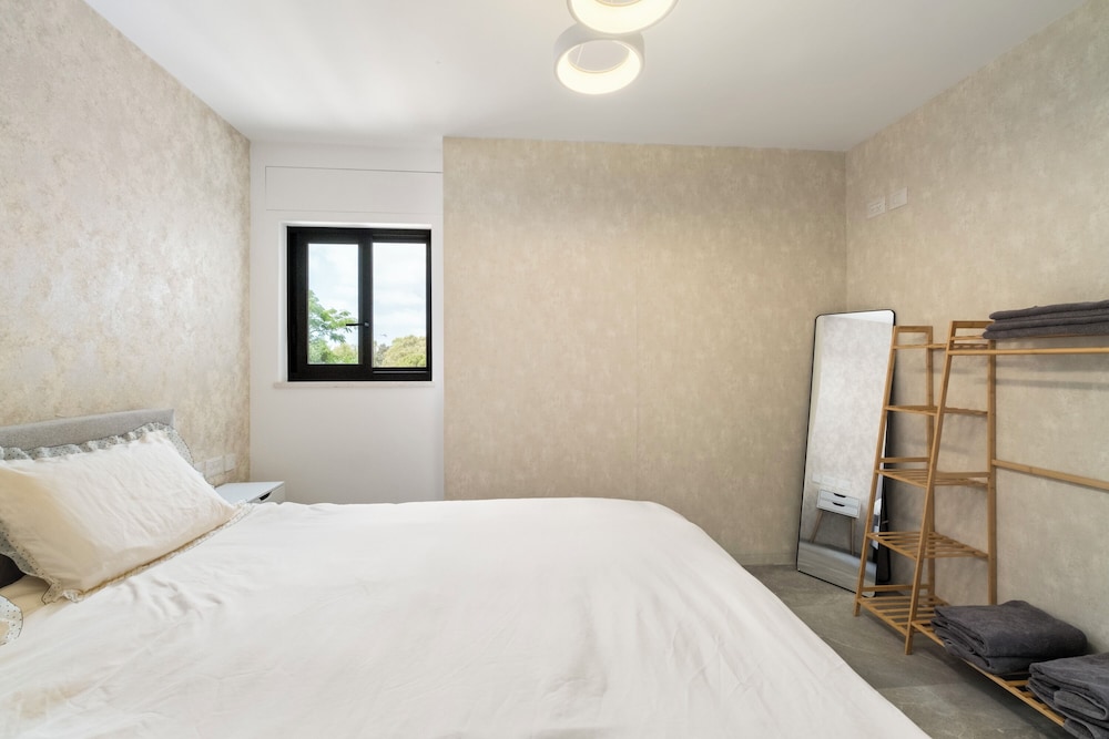 Gesher Haziv Modern Stay by Sea N' Rent