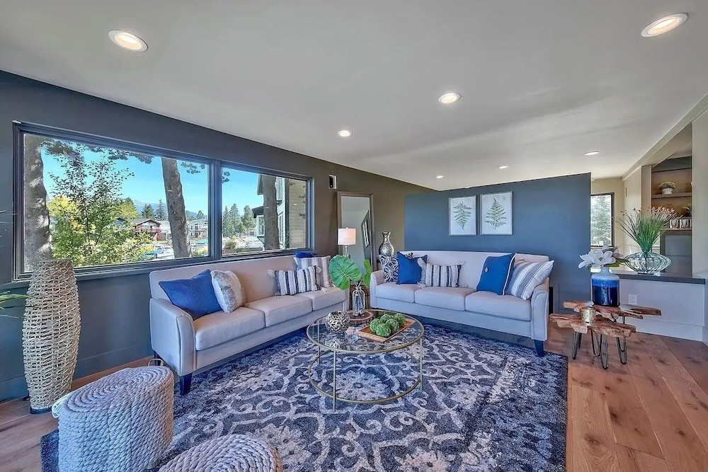 2030 Marconi Way 5 Bedroom Home