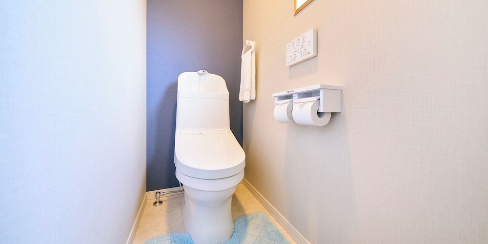 Kokoyui Guesthouse