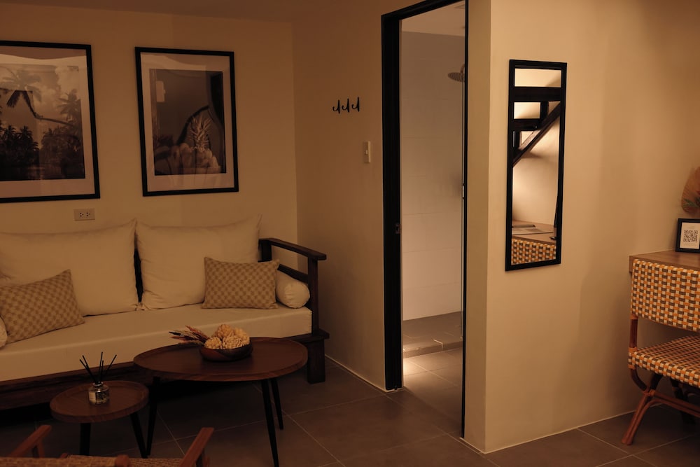 Casa Charlie B&B