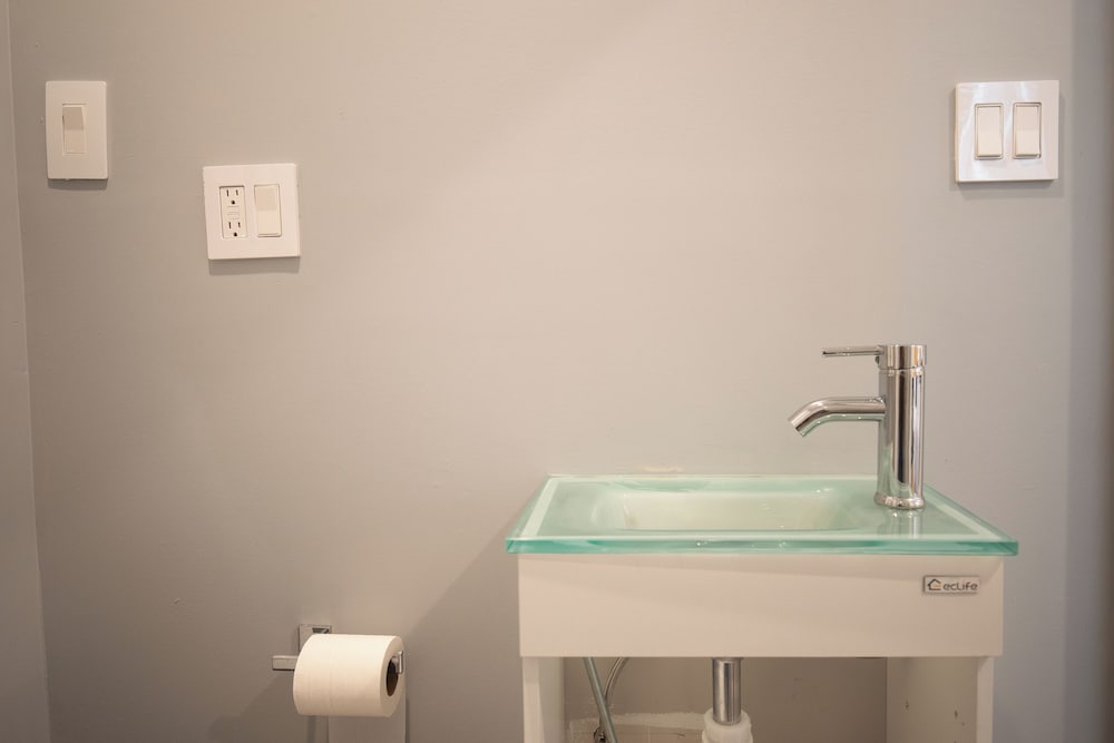 Diamond Suites Philadelphia Center