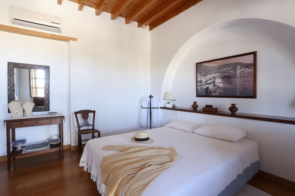 Diamond Villa