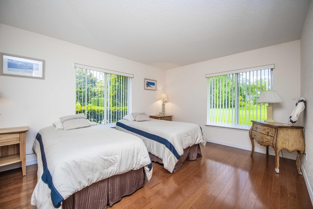 Orlando Vacations - Swiss 67 - Lake Denise - Property Image 5