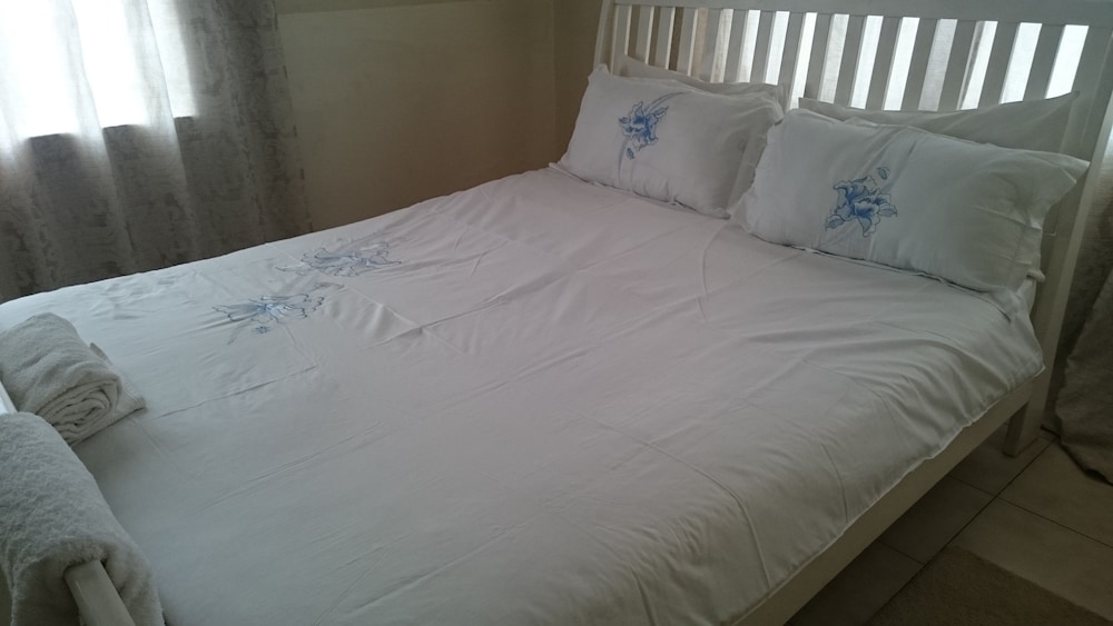 LePatino Bed & Breakfast