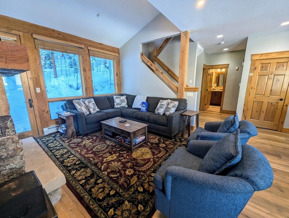 Settlers Creek 6540