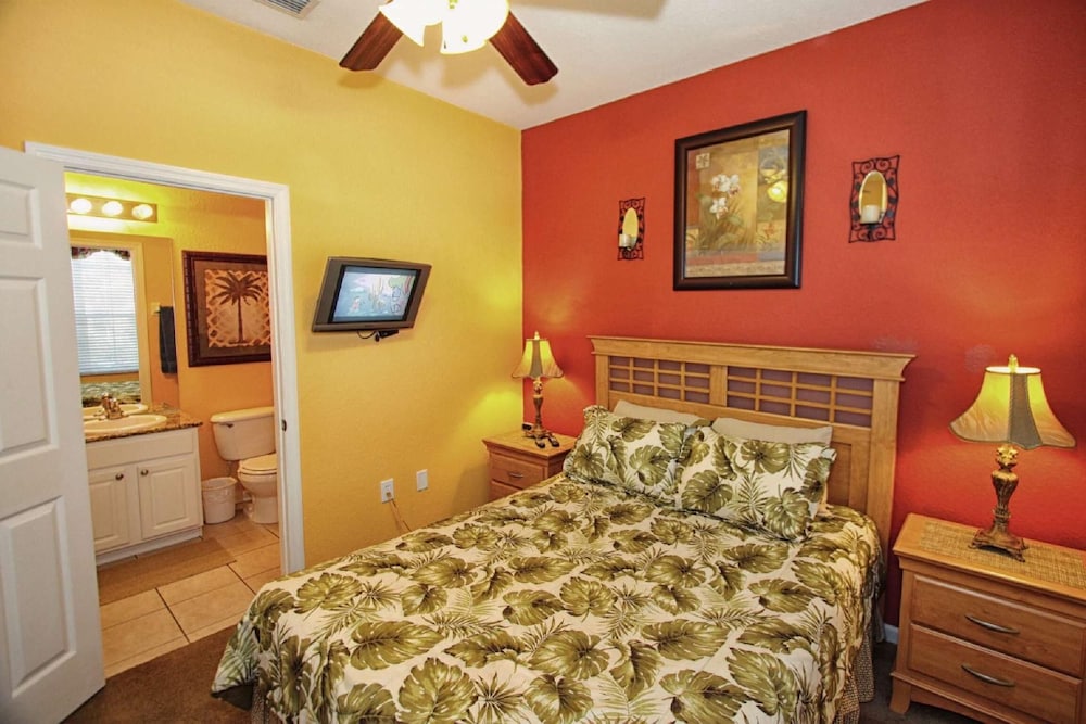 2582 Windsor Hills - Image 3