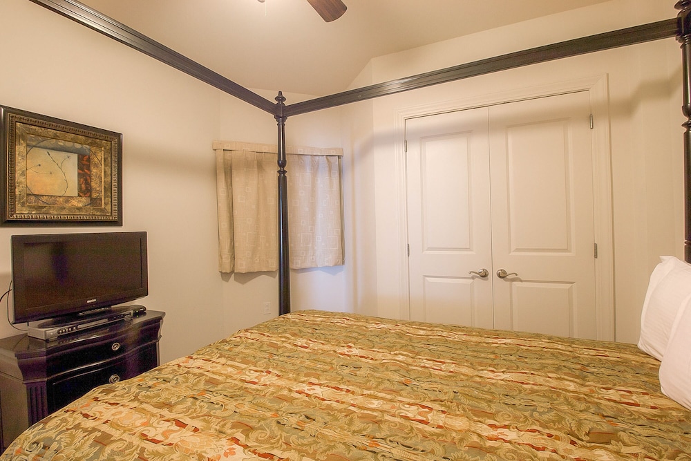 Sea Breeze 506 view 4