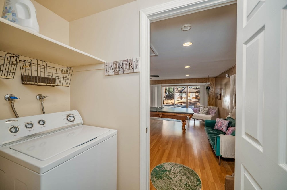 846 Stanford 3 Bedroom Home