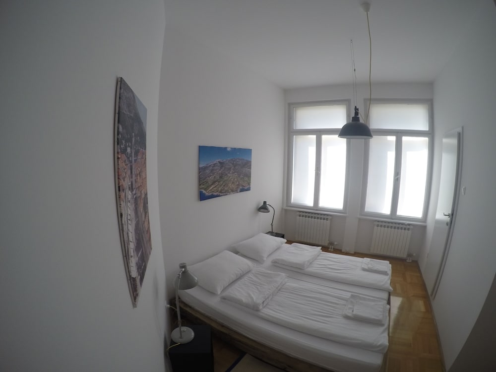 Lobagola B&B