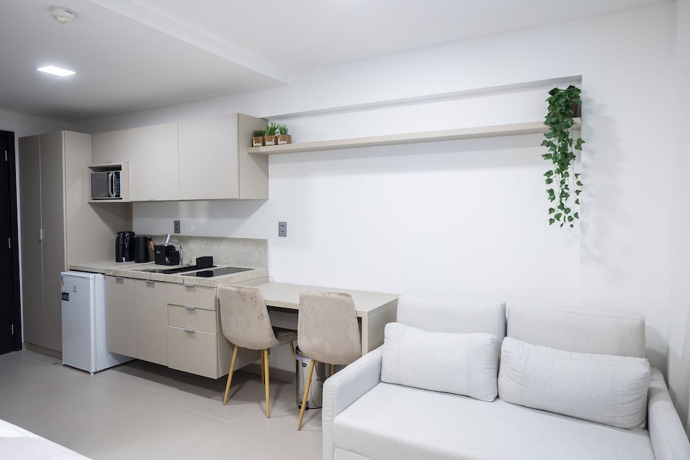 Beach Haus by Carpediem