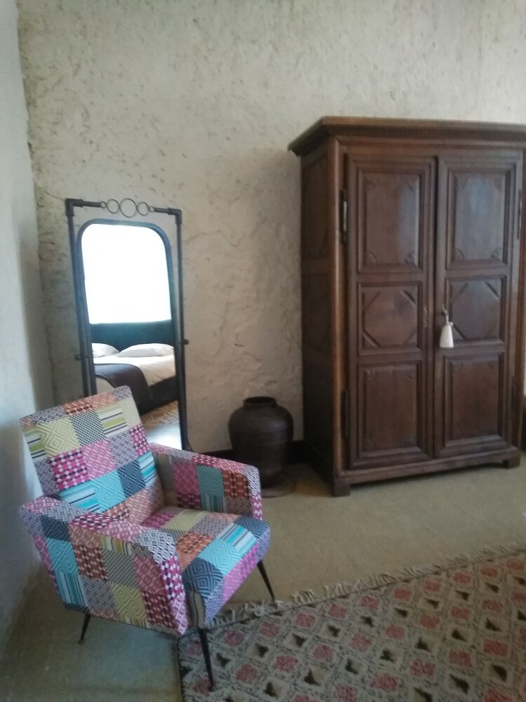 Photo 22