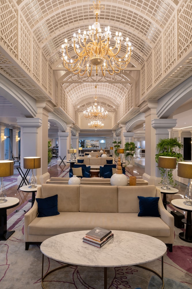 Rixos Premium Tekirova - Efsaneler Ülkesi - Image 176