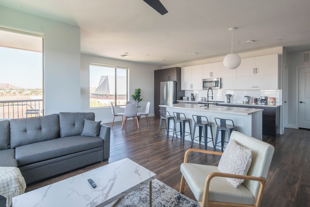 ROVE LIVING/KB - Trovita Rio