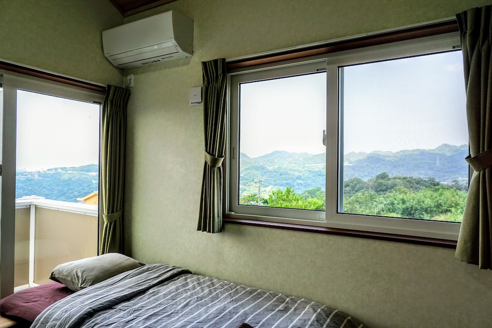 Guesthouse Saint view 4