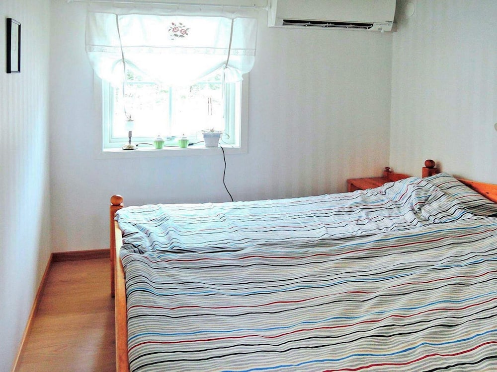 4 Person Holiday Home in Osby-by Traum view 3