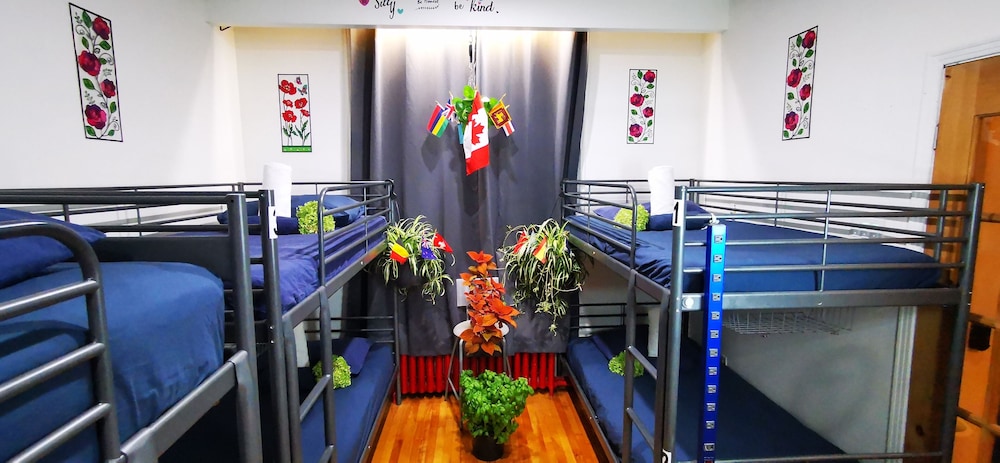 Pied-A-Terre Mont-Royal - Image 2