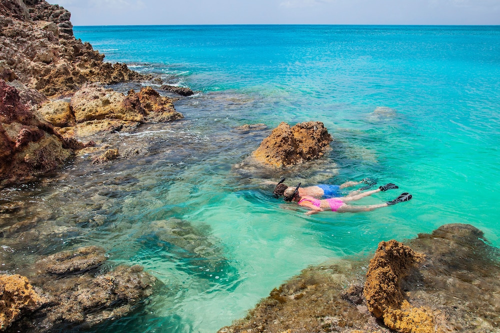 COCOS Hotel - Adults Only - Caters to Couples - All Inclusive - Property Image 93