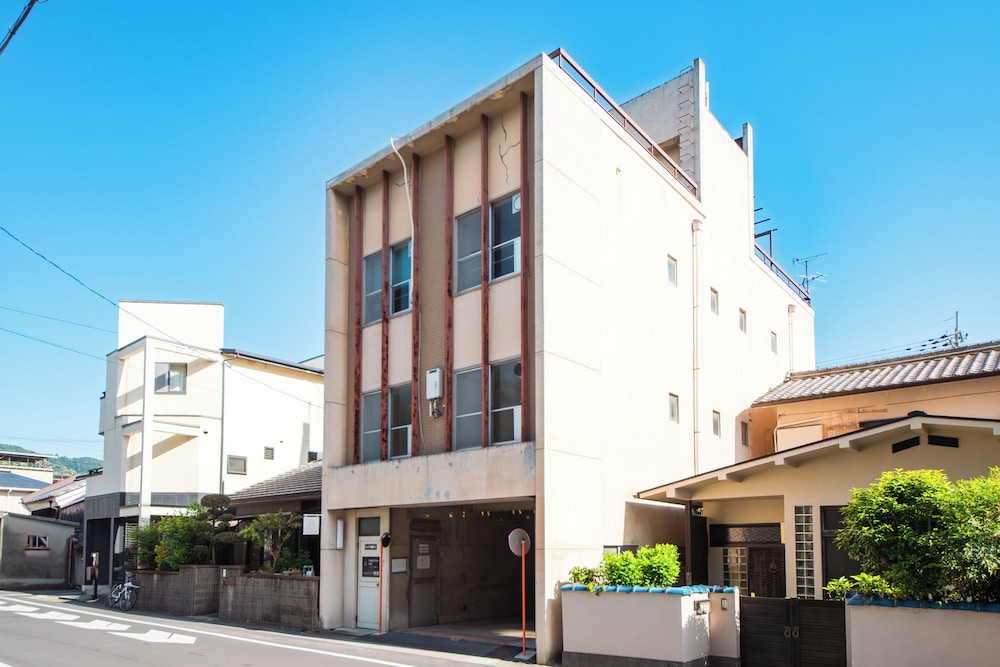 Photo 40