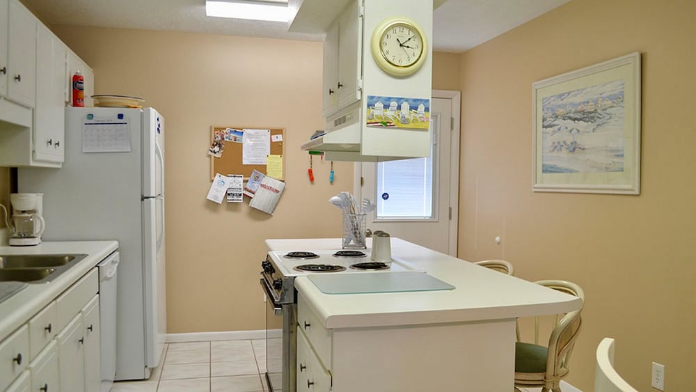 Wendwood by LSI Vacation Rentals