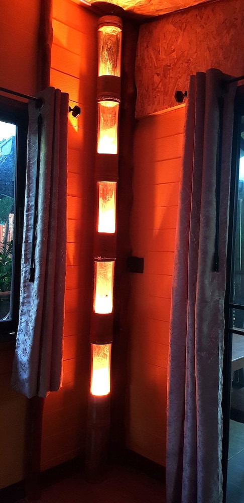 Khanittha Homestay