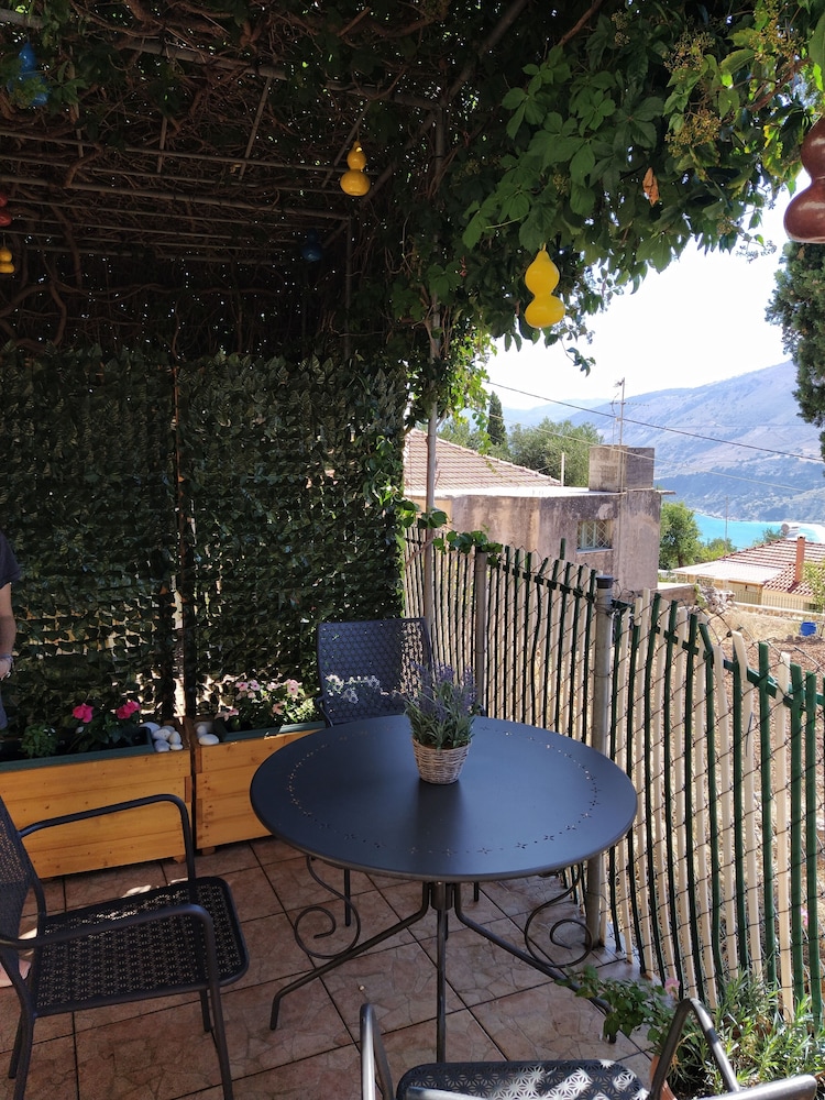 Christos Studios