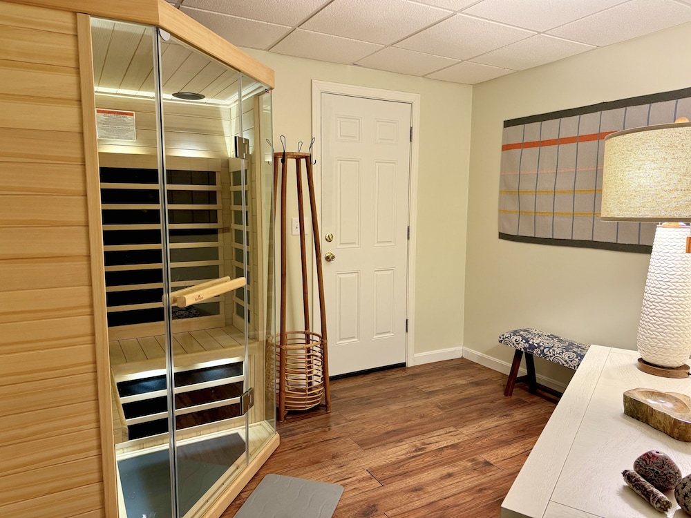 3 Waves Bed & Breakfast
