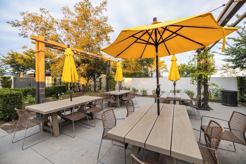 @ Marbella Lane - Curated 5BR in Upscale RMV Haven