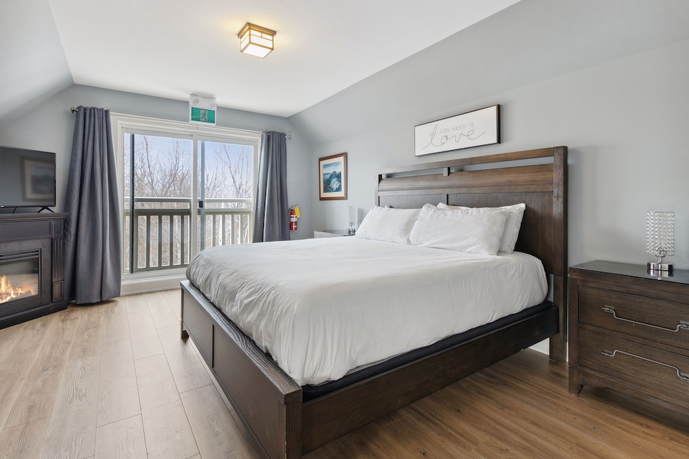 Rivergrass Condos