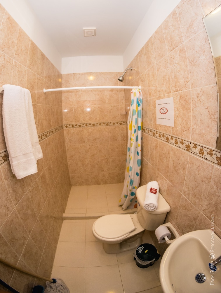 Apartamentos Villas de Cartagena