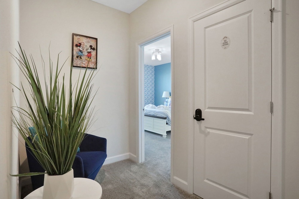 8966ccd-the Retreat At Championsgate 6 Bedroom Home