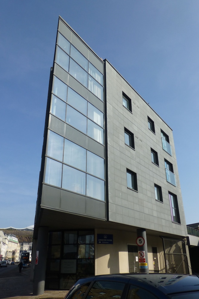 Photo 15