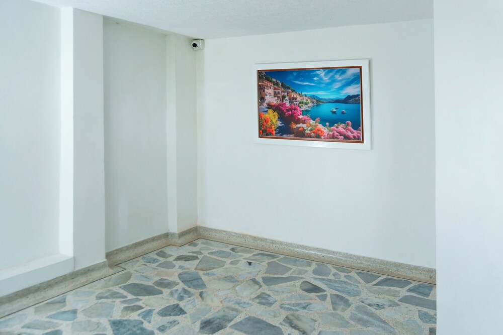 Lovely 4-bed House in Palmira Valle del Cauca