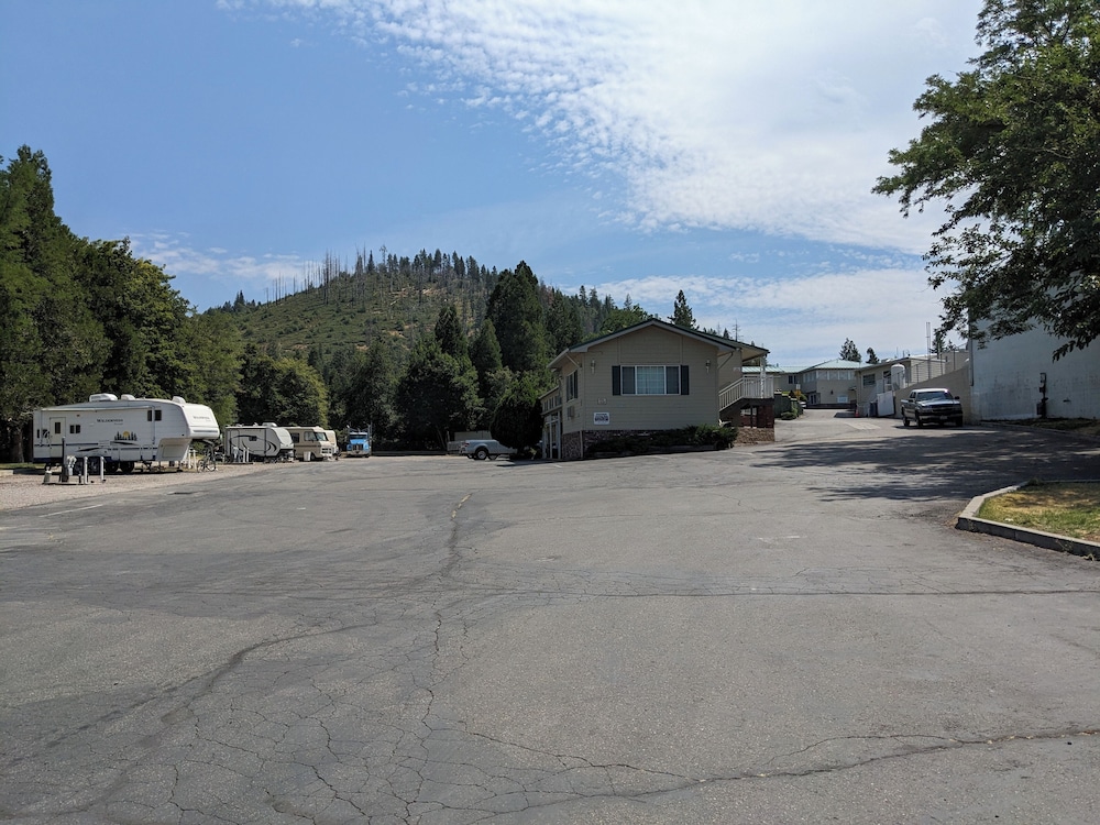 Photo 48