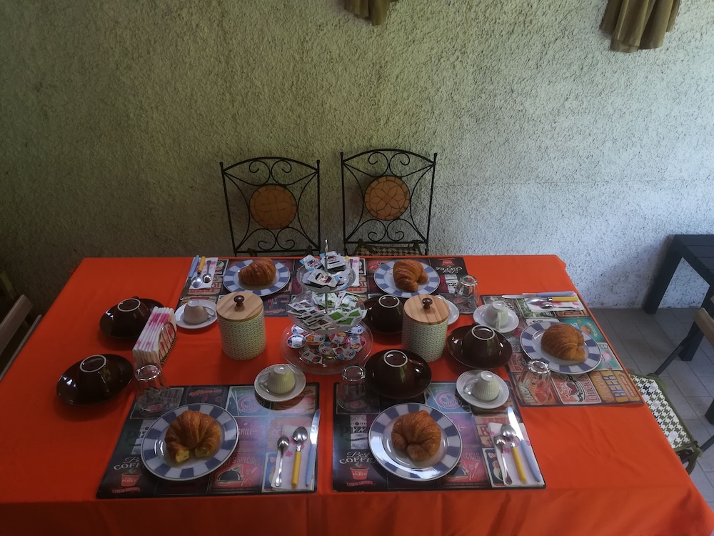 B&B Falcone