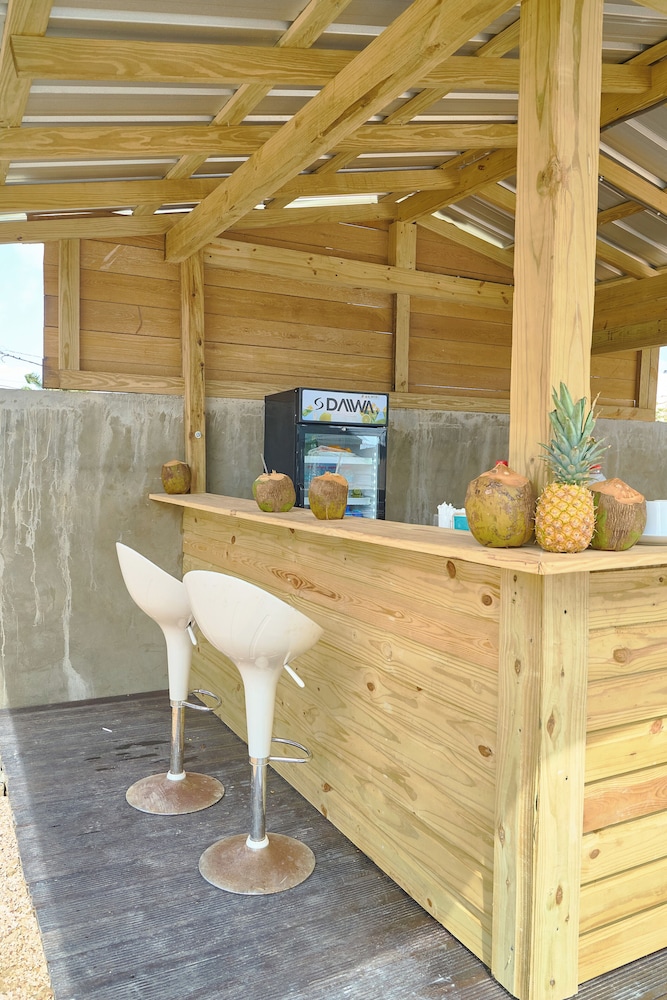 The Patio