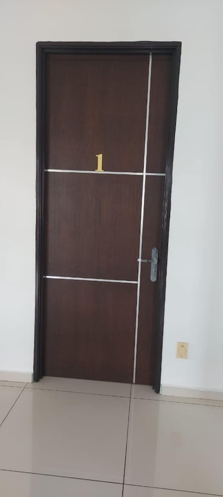 Alpine PD Taman Kiara 2 Homestay photo 7
