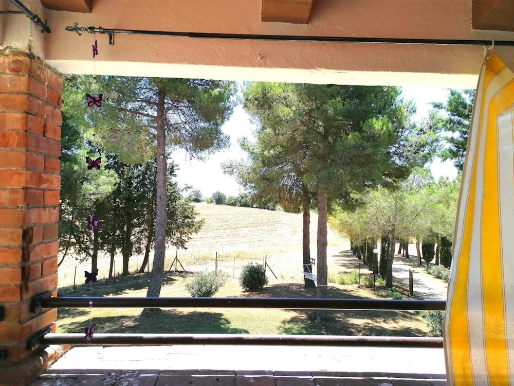 Agriturismo Boschetto di Montiano