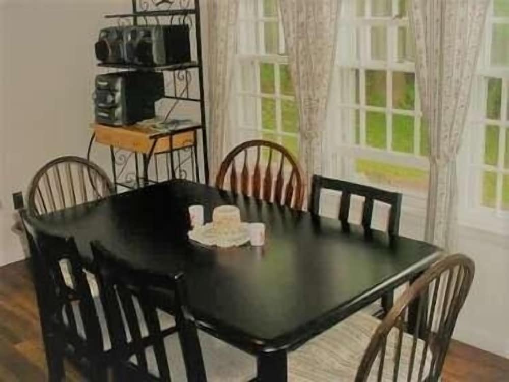 Innisfree - Q903 Cozy 2 Bedroom Home 250 Yards to Perkins Cove 2 Home by Redawning view 5