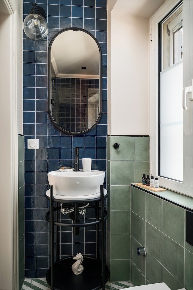 Porta Suites by Konnect, Old Corfu Town photo 5