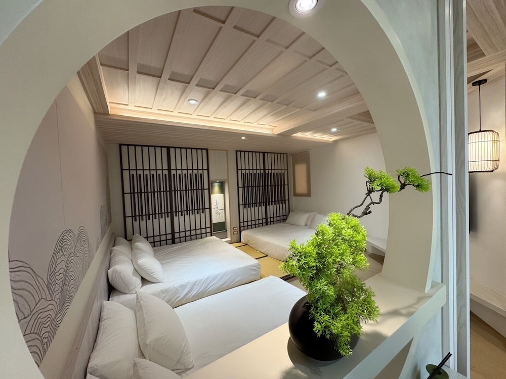 yado B&B