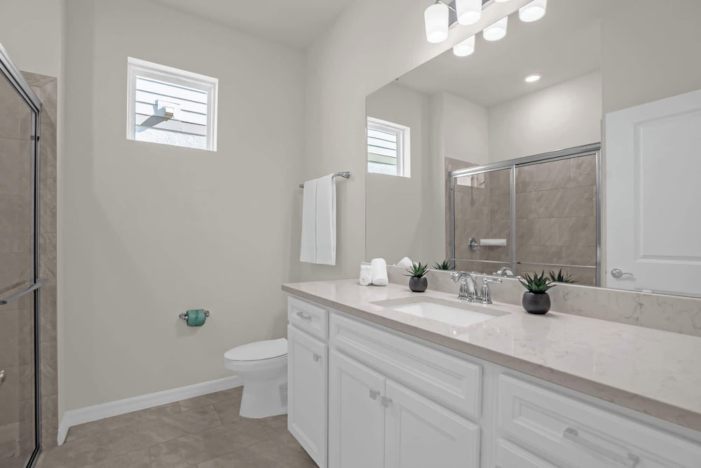 Upstay: Family Retreat w Pool, Cinema & Games Room