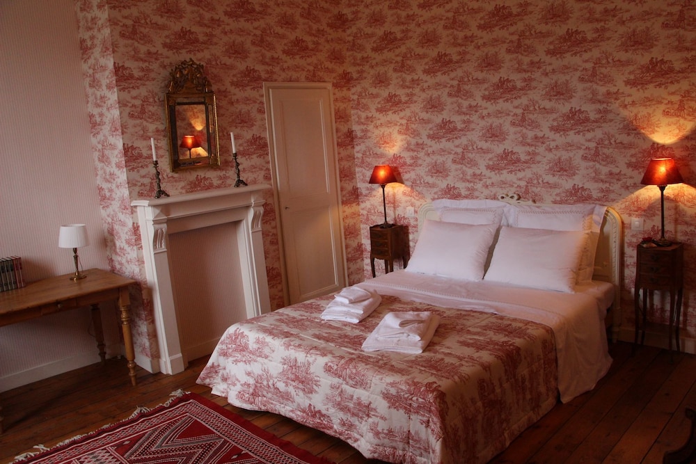 Le Clos Boutenelle