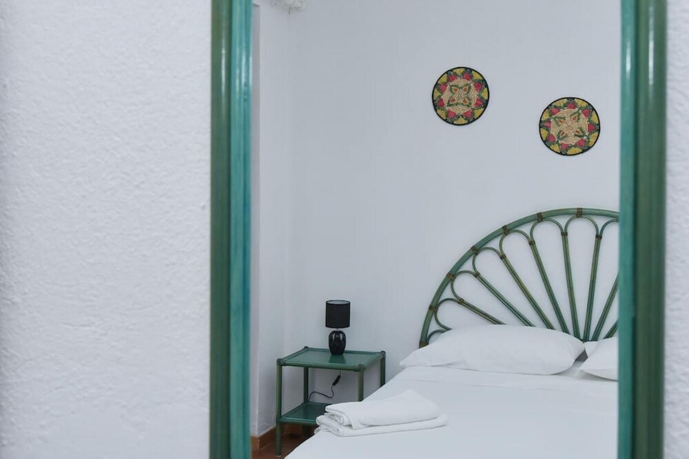 Welcomely - Villa Giorgia photo 5