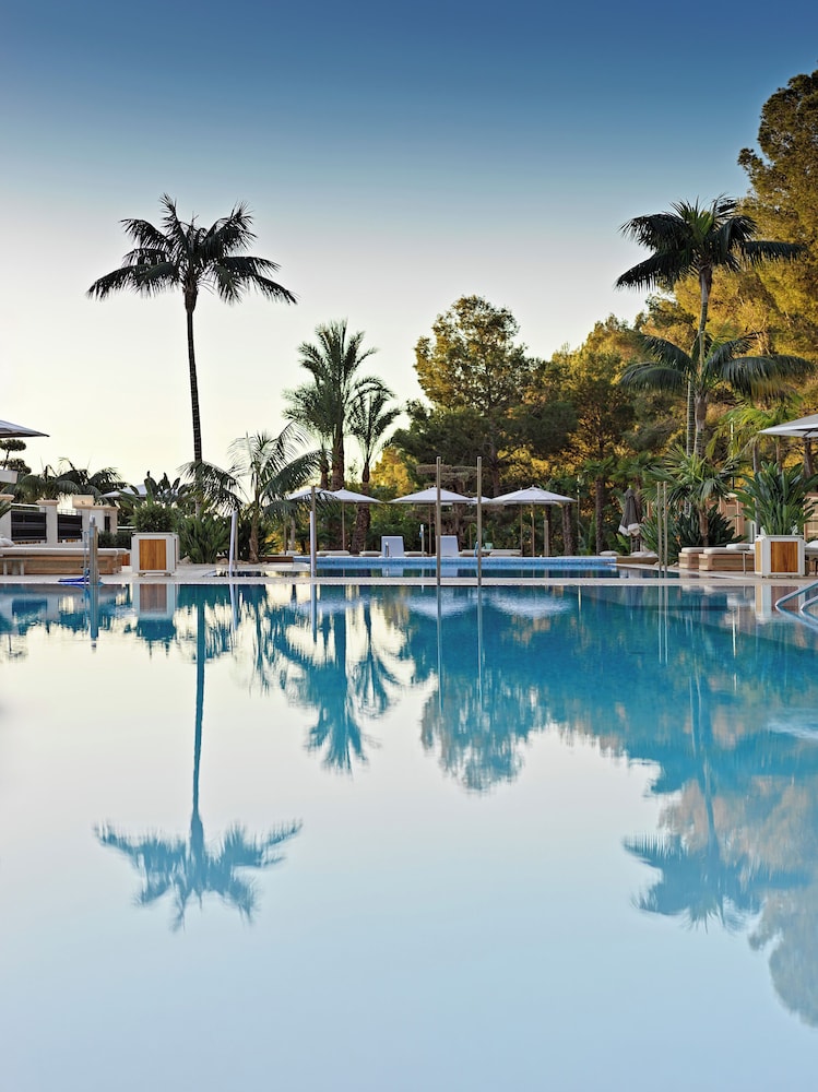 ZEM Wellness Clinic Altea - 5 Stars Grand Luxury