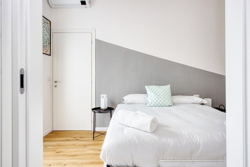 JOIVY Classy Ludovica apartments