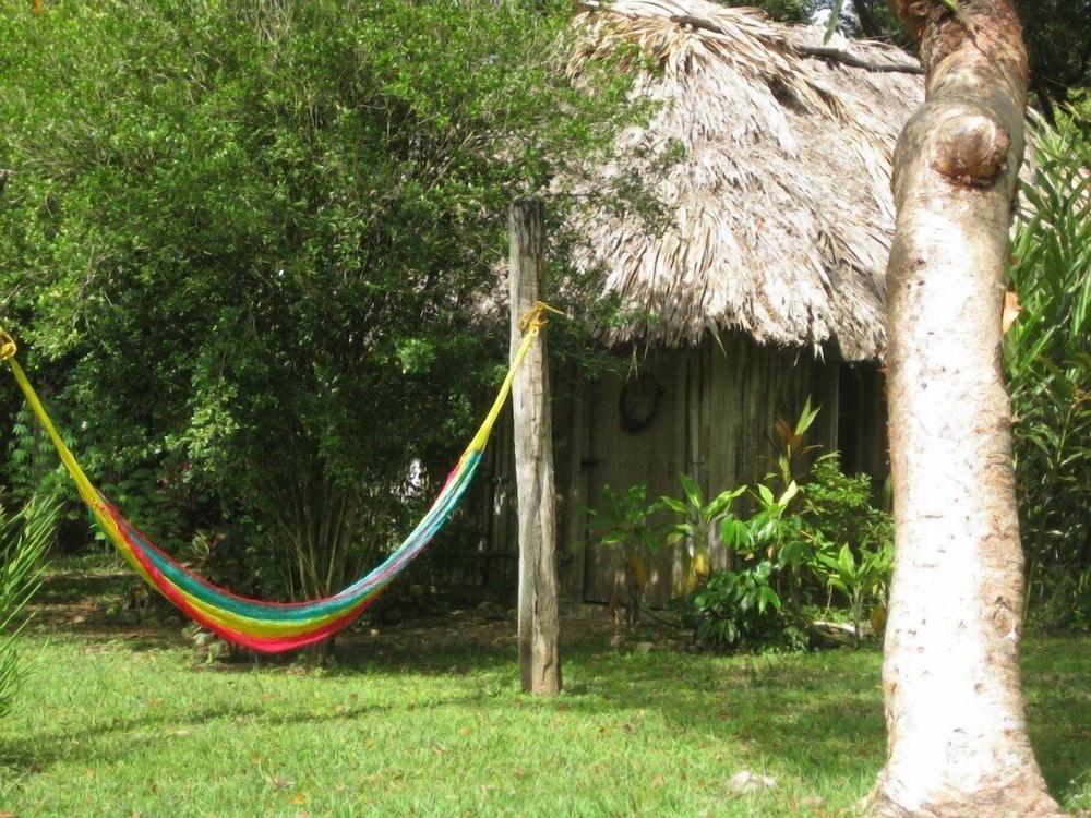 Belize Vacations - Clarissa Falls Resort - Property Image 5