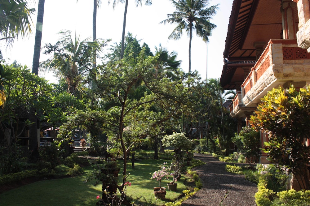 Rambutan Boutique Hotel & Spa