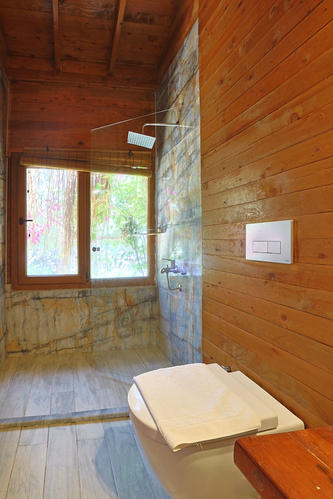La Boheme Kabak - Image 24